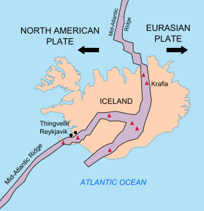 1024px-Iceland_Mid-Atlantic_Ridge_map.svg