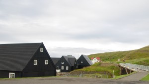 103B3F70-0D07-4659-BD7A-341517643851