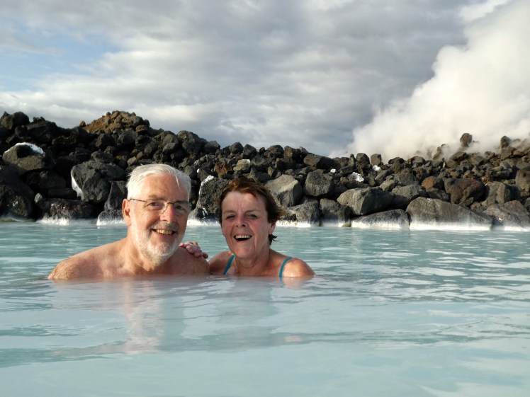 7B511B8F-FC54-4FD7-8FE8-3BC150A8BB99