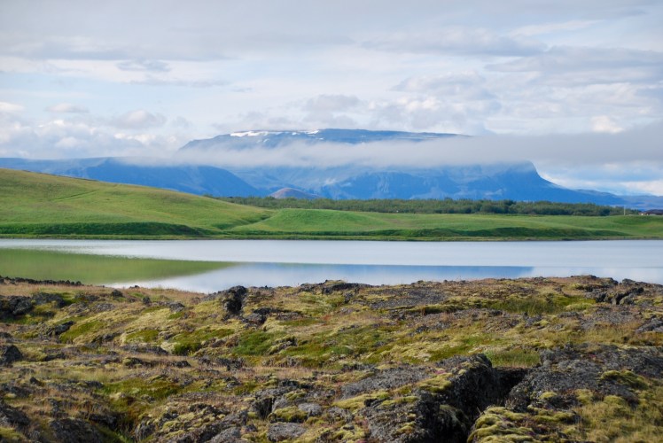 EB8BADE6-6471-4E5E-AFEF-FB82FCECA2F4