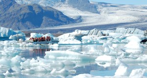 joekulsarlon-boat-tour-1